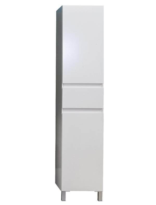 Madagascar